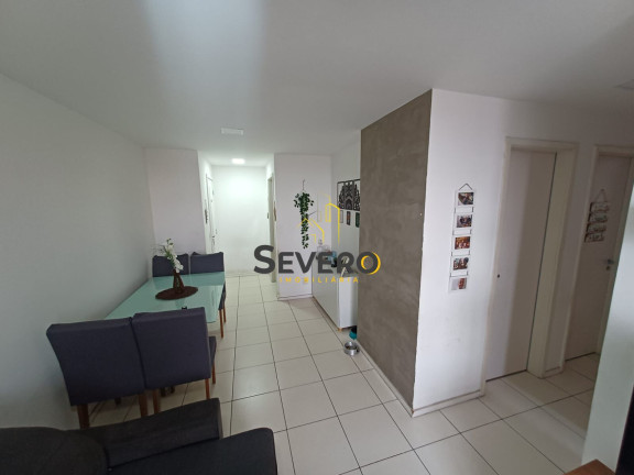 Imagem Apartamento com 3 Quartos à Venda, 80 m² em Centro - Niterói