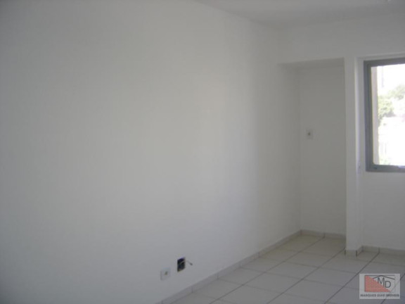 Imagem Imóvel Comercial à Venda, 998 m² em Perdizes - São Paulo Imagem Imóvel Comercial à Venda, 998 m² em Perdizes - São Paulo