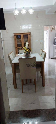 Imagem Sobrado com 2 Quartos à Venda, 165 m² em Jardim Santo Elias - São Paulo Imagem Sobrado com 2 Quartos à Venda, 165 m² em Jardim Santo Elias - São Paulo