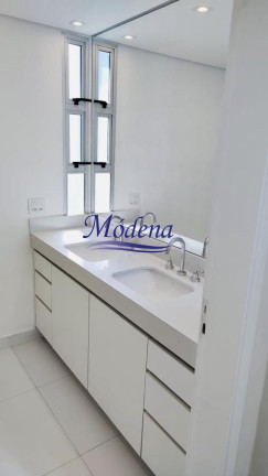 Imagem Apartamento com 2 Quartos à Venda, 145 m² em Jardim America - São Paulo Imagem Apartamento com 2 Quartos à Venda, 145 m² em Jardim America - São Paulo