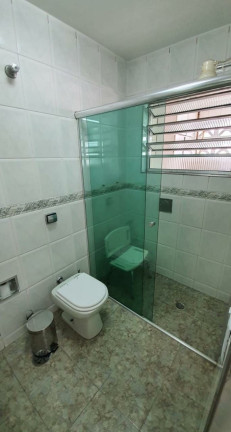 Imagem Apartamento com 2 Quartos à Venda, 67 m² em Pinheiros - São Paulo Imagem Apartamento com 2 Quartos à Venda, 67 m² em Pinheiros - São Paulo