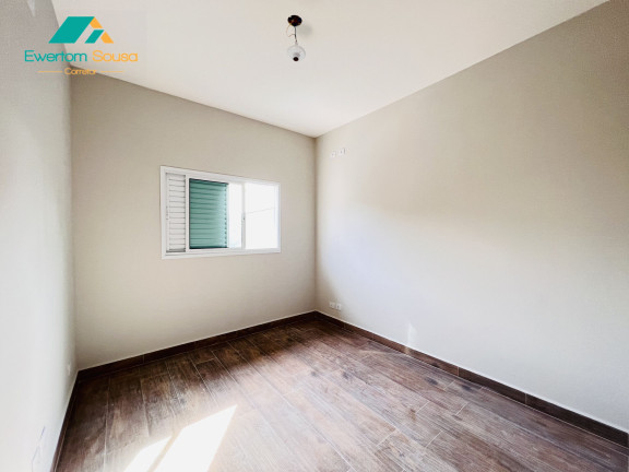 Imagem Casa com 3 Quartos à Venda, 98 m² em Nova Cerejeira - Atibaia