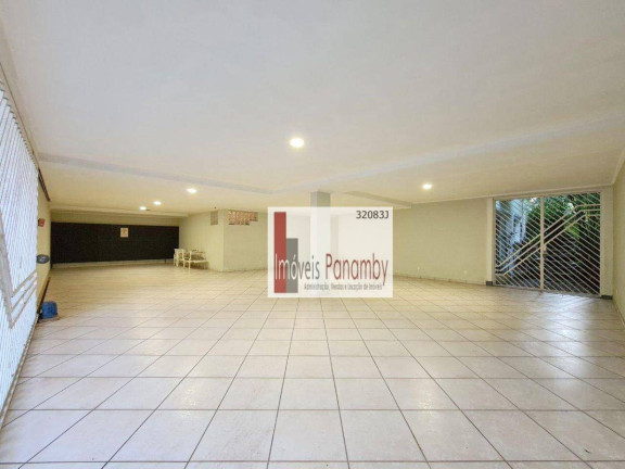 Imagem Casa com 4 Quartos à Venda, 961 m² em Jardim Dos Estados - São Paulo