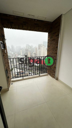 Imagem Apartamento com 4 Quartos à Venda, 303 m² em Itaim - São Paulo Imagem Apartamento com 4 Quartos à Venda, 303 m² em Itaim - São Paulo