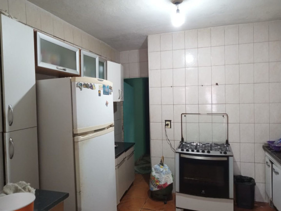 Imagem Sobrado com 4 Quartos à Venda, 129 m² em Jardim Nova Poá - Poá Imagem Sobrado com 4 Quartos à Venda, 129 m² em Jardim Nova Poá - Poá