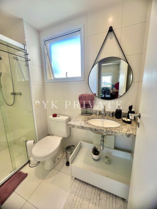 Imagem Apartamento com 2 Quartos à Venda, 62 m² em Barra Funda - São Paulo Imagem Apartamento com 2 Quartos à Venda, 62 m² em Barra Funda - São Paulo