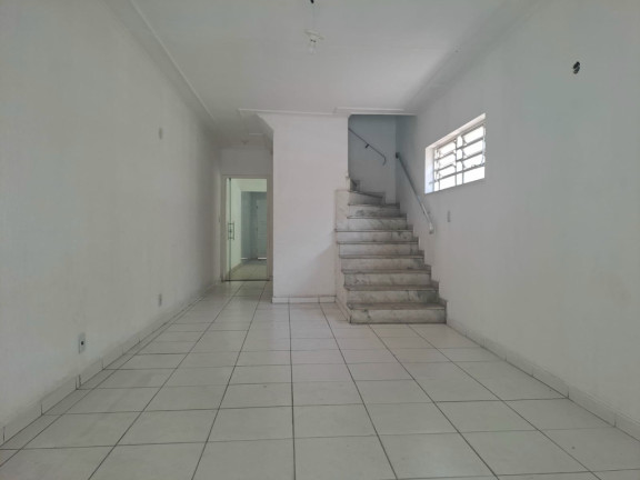 Imagem Casa com 3 Quartos à Venda, 150 m² em Santana - São Paulo