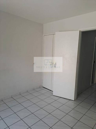 Imagem Sobrado com 3 Quartos à Venda, 120 m² em Alto Da Boa Vista - São Paulo Imagem Sobrado com 3 Quartos à Venda, 120 m² em Alto Da Boa Vista - São Paulo