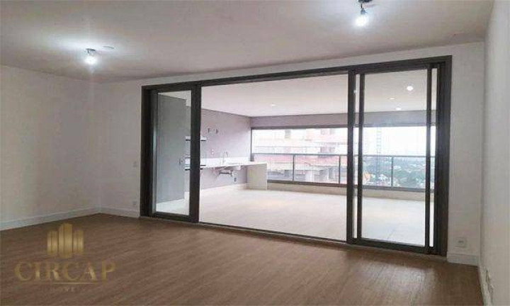 Imagem Apartamento com 3 Quartos à Venda ou Locação, 160 m² em Pinheiros - São Paulo Imagem Apartamento com 3 Quartos à Venda ou Locação, 160 m² em Pinheiros - São Paulo