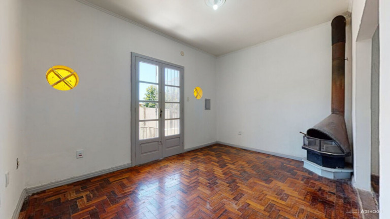 Imagem Imóvel com 3 Quartos à Venda, 68 m² em Menino Deus - Porto Alegre Imagem Imóvel com 3 Quartos à Venda, 68 m² em Menino Deus - Porto Alegre