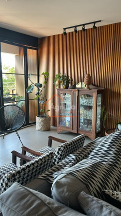 Imagem Casa com 3 Quartos à Venda, 220 m² em Jardim Nova Santa Cruz - Mogi Mirim Imagem Casa com 3 Quartos à Venda, 220 m² em Jardim Nova Santa Cruz - Mogi Mirim