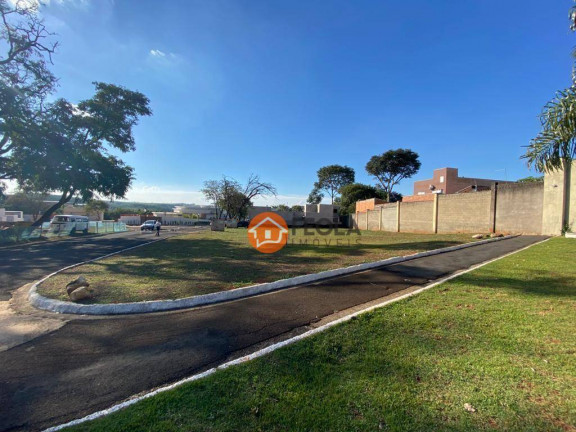 Imagem Terreno à Venda, 460 m² em Parque Nova Carioba - Americana Imagem Terreno à Venda, 460 m² em Parque Nova Carioba - Americana