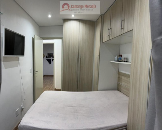 Imagem Casa com 2 Quartos à Venda, 60 m² em Cidade Boa Vista - Suzano