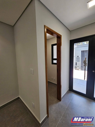 Imagem Casa com 3 Quartos à Venda, 150 m² em Mirandópolis - São Paulo Imagem Casa com 3 Quartos à Venda, 150 m² em Mirandópolis - São Paulo