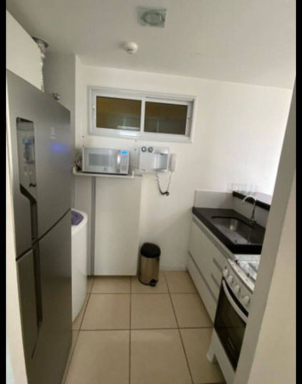 Imagem Apartamento com 2 Quartos à Venda, 56 m² em Ponta Negra - Natal Imagem Apartamento com 2 Quartos à Venda, 56 m² em Ponta Negra - Natal