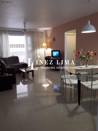 Imagem Apartamento com 2 Quartos para Temporada, 80 m² em Meia Praia - Itapema