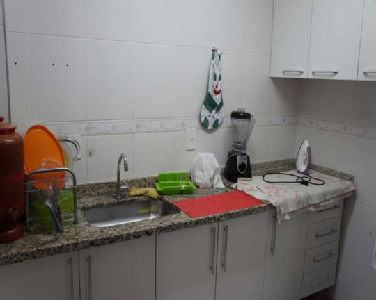 Imagem Imóvel com 3 Quartos à Venda, 140 m² em São Mateus - Juiz De Fora Imagem Imóvel com 3 Quartos à Venda, 140 m² em São Mateus - Juiz De Fora