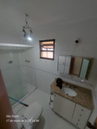 Imagem Apartamento com 3 Quartos à Venda, 140 m² em Jardim Da Saúde - São Paulo Imagem Apartamento com 3 Quartos à Venda, 140 m² em Jardim Da Saúde - São Paulo