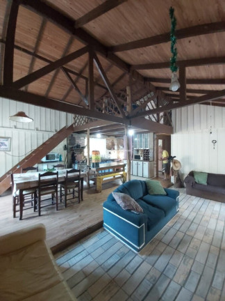 Imagem Fazenda à Venda, 156 m² em Pacotuba - Almirante Tamandaré Imagem Fazenda à Venda, 156 m² em Pacotuba - Almirante Tamandaré