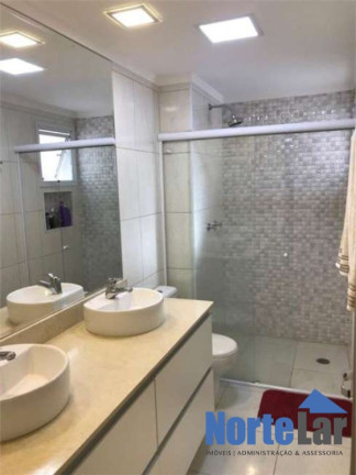 Imagem Apartamento com 3 Quartos à Venda, 139 m² em Santa Teresinha - São Paulo Imagem Apartamento com 3 Quartos à Venda, 139 m² em Santa Teresinha - São Paulo
