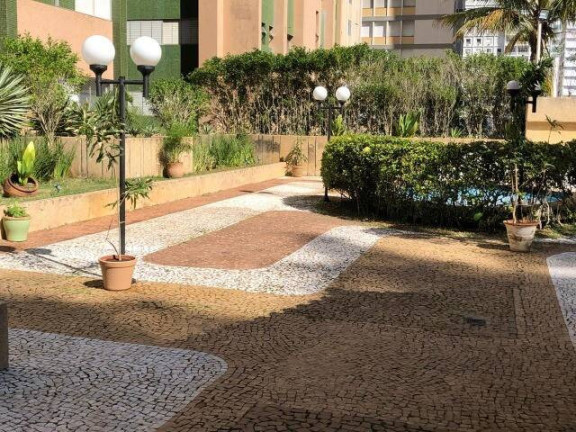 Imagem Apartamento com 4 Quartos à Venda, em Pitangueiras - Guarujá Imagem Apartamento com 4 Quartos à Venda, em Pitangueiras - Guarujá