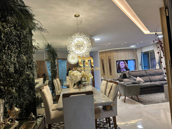 Imagem Apartamento com 3 Quartos à Venda, 118 m² em Canto Do Forte - Praia Grande Imagem Apartamento com 3 Quartos à Venda, 118 m² em Canto Do Forte - Praia Grande
