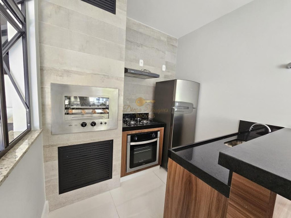 Imagem Apartamento com 2 Quartos à Venda, 68 m² em Agriões - Teresópolis Imagem Apartamento com 2 Quartos à Venda, 68 m² em Agriões - Teresópolis