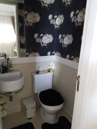 Imagem Apartamento com 3 Quartos à Venda, 105 m² em Jardim Avelino - São Paulo Imagem Apartamento com 3 Quartos à Venda, 105 m² em Jardim Avelino - São Paulo