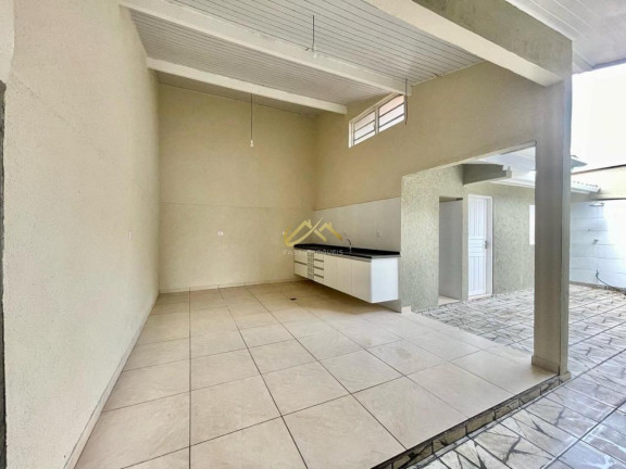Imagem Casa com 4 Quartos à Venda, 184 m² em Centro - Ubatuba