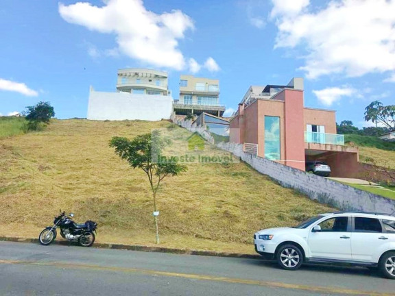 Imóvel à Venda, 100 m² em Granja Viana - Cotia
