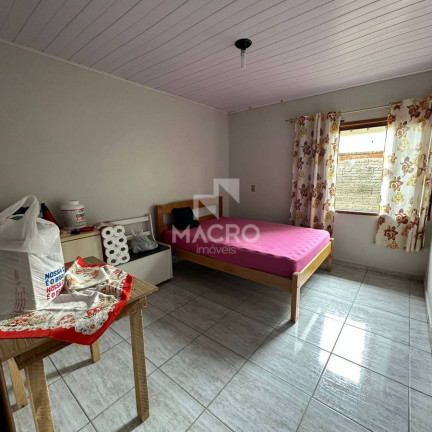 Imagem Casa com 5 Quartos à Venda, 110 m² em Ilha Da Figueira - Guaramirim Imagem Casa com 5 Quartos à Venda, 110 m² em Ilha Da Figueira - Guaramirim