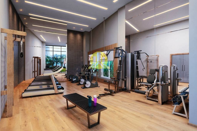 Imagem Cobertura com 4 Quartos à Venda, 477 m² em Campo Comprido - Curitiba Imagem Cobertura com 4 Quartos à Venda, 477 m² em Campo Comprido - Curitiba