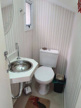 Imagem Casa de Condomínio com 2 Quartos à Venda, 61 m² em Vila Prudente - São Paulo Imagem Casa de Condomínio com 2 Quartos à Venda, 61 m² em Vila Prudente - São Paulo