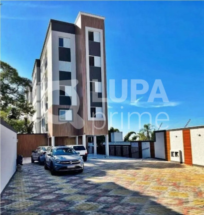 Imagem Apartamento com 2 Quartos à Venda, 44 m² em Tremembé - São Paulo Imagem Apartamento com 2 Quartos à Venda, 44 m² em Tremembé - São Paulo