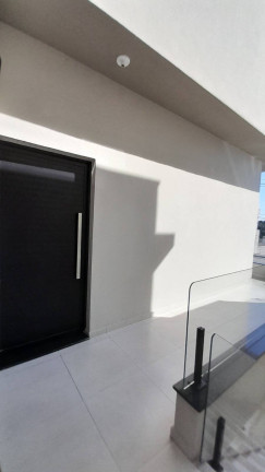 Imagem Casa com 3 Quartos à Venda, 175 m² em Laranjeiras - Caieiras Imagem Casa com 3 Quartos à Venda, 175 m² em Laranjeiras - Caieiras