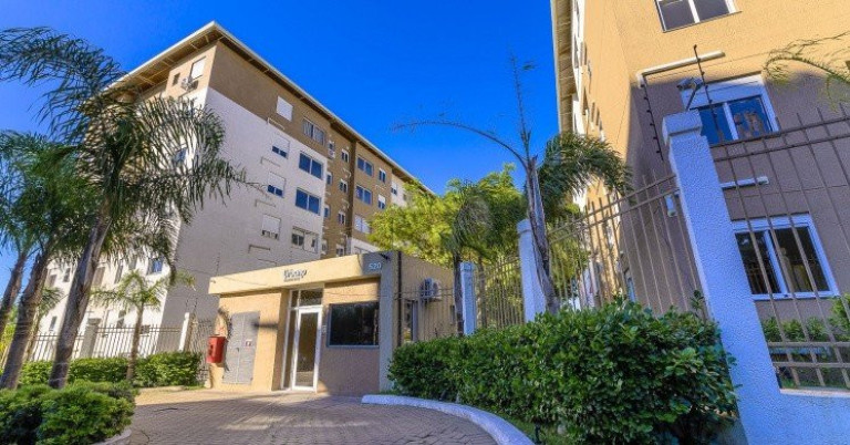 Imagem Apartamento com 2 Quartos à Venda, 89 m² em Menino Deus - Porto Alegre Imagem Apartamento com 2 Quartos à Venda, 89 m² em Menino Deus - Porto Alegre