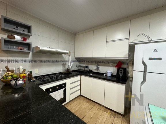 Imagem Apartamento com 3 Quartos à Venda, 77 m² em Santos Dumont - Vila Velha Imagem Apartamento com 3 Quartos à Venda, 77 m² em Santos Dumont - Vila Velha