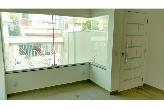 Imagem Casa com 3 Quartos à Venda,  em Vila Mafra - São Paulo