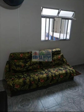 Imagem Apartamento com 1 Quarto à Venda, 39 m² em Ocian - Praia Grande Imagem Apartamento com 1 Quarto à Venda, 39 m² em Ocian - Praia Grande