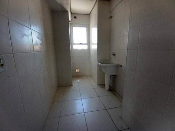 Imagem Apartamento com 3 Quartos à Venda, 126 m² em Centro - Taubaté Imagem Apartamento com 3 Quartos à Venda, 126 m² em Centro - Taubaté