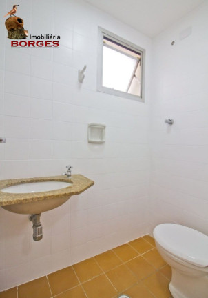 Imagem Apartamento com 3 Quartos à Venda, 85 m² em Moema - São Paulo