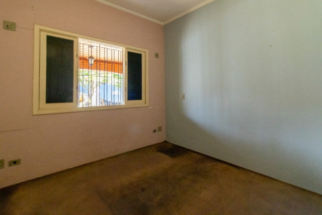 Imagem Casa com 3 Quartos à Venda, 180 m² em Tucuruvi - São Paulo Imagem Casa com 3 Quartos à Venda, 180 m² em Tucuruvi - São Paulo