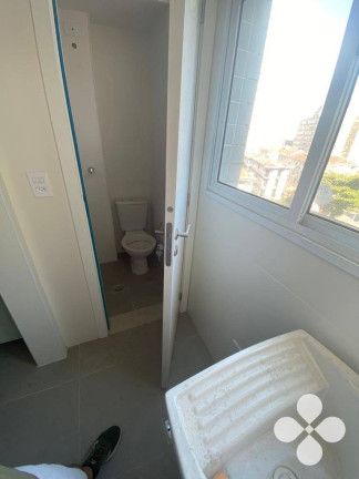 Imagem Imóvel com 2 Quartos à Venda, 72 m² em Marapé - Santos Imagem Imóvel com 2 Quartos à Venda, 72 m² em Marapé - Santos