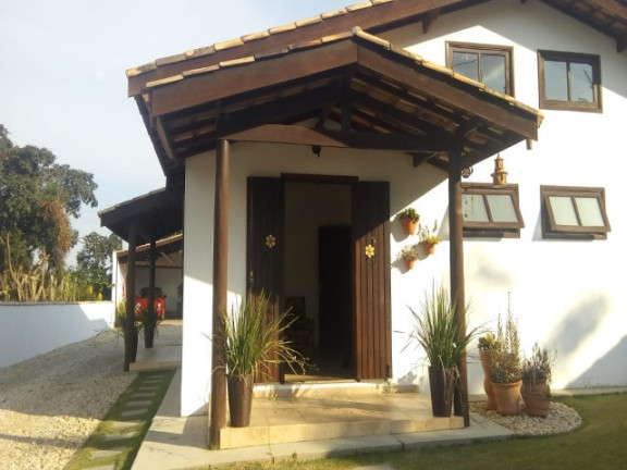 Casa com 2 Quartos para Alugar ou Temporada, 211 m² em Traviú - Jundiaí
