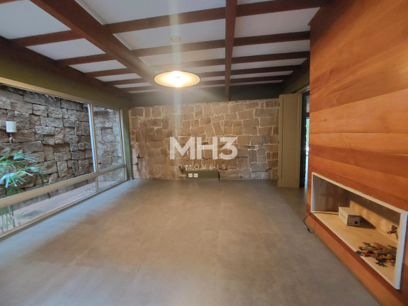 Imagem Casa de Condomínio com 3 Quartos à Venda, 373 m² em Loteamento Caminhos De São Conrado (sousas) - Campinas Imagem Casa de Condomínio com 3 Quartos à Venda, 373 m² em Loteamento Caminhos De São Conrado (sousas) - Campinas
