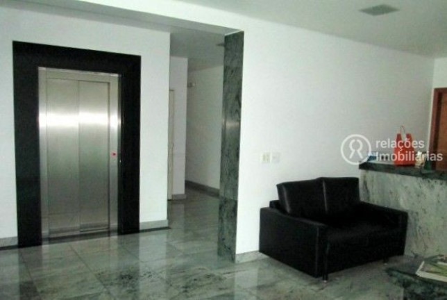 Imagem Apartamento com 1 Quarto para Alugar, 45 m² em Lourdes - Belo Horizonte Imagem Apartamento com 1 Quarto para Alugar, 45 m² em Lourdes - Belo Horizonte