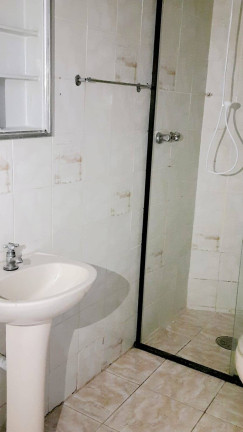 Imagem Sobrado com 2 Quartos à Venda, 62 m² em Vila Moraes - São Paulo Imagem Sobrado com 2 Quartos à Venda, 62 m² em Vila Moraes - São Paulo