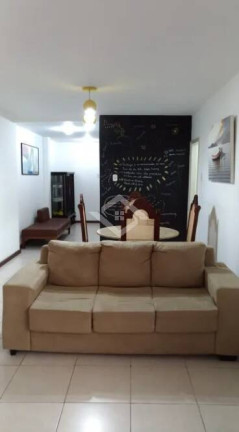 Foto do imóvel Apartamento com 2 Quartos à Venda, 101 m² em Ipanema - Rio De Janeiro