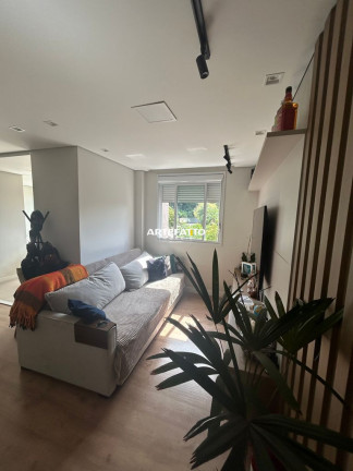 Imagem Apartamento com 2 Quartos à Venda, 84 m² em Vila Andrade - São Paulo Imagem Apartamento com 2 Quartos à Venda, 84 m² em Vila Andrade - São Paulo