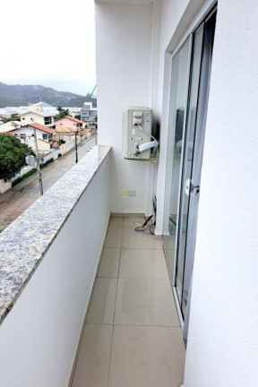 Imagem Apartamento com 2 Quartos à Venda, 90 m² em Balneário Perequê - Porto Belo Imagem Apartamento com 2 Quartos à Venda, 90 m² em Balneário Perequê - Porto Belo